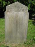 image of grave number 366502
